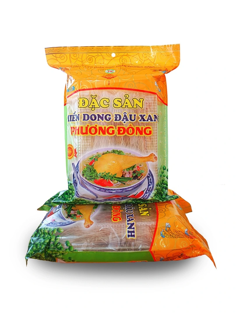 Mien dong dau xanh 400g revised.webp