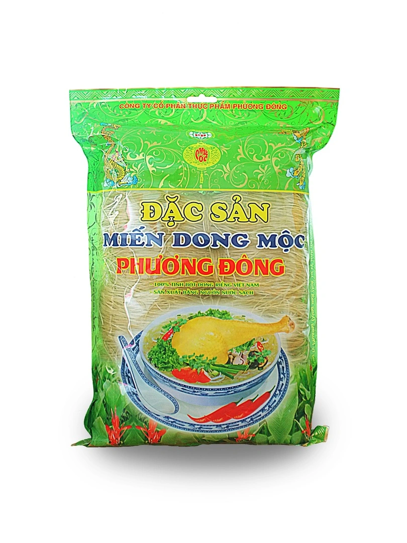 Mien moc thung 400g revised.webp