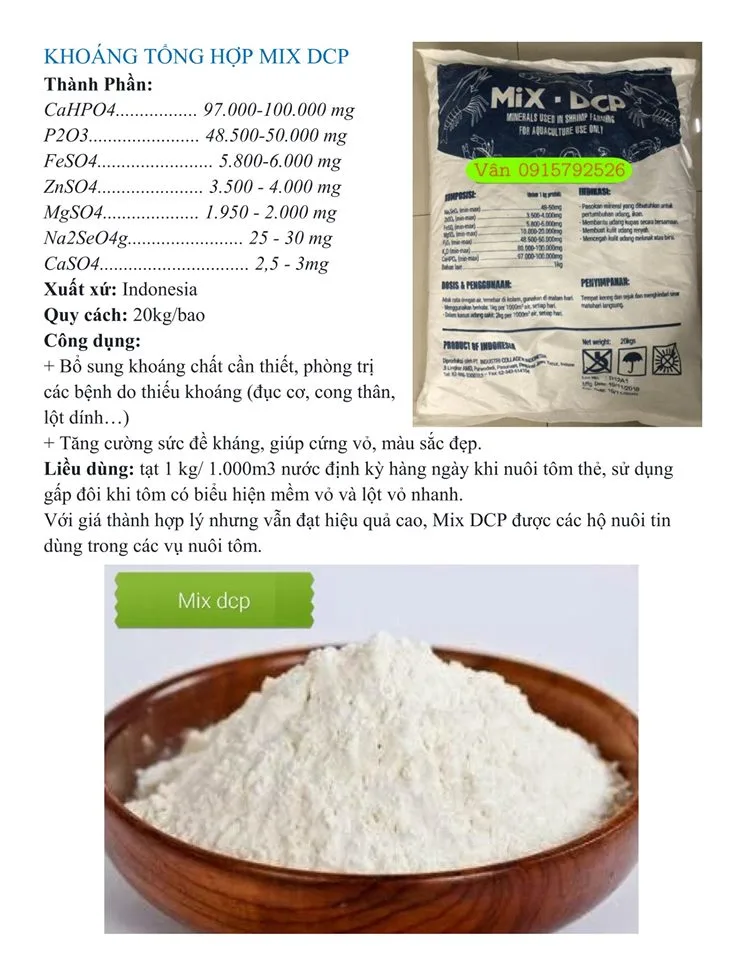 Mix DCP mới 4.webp