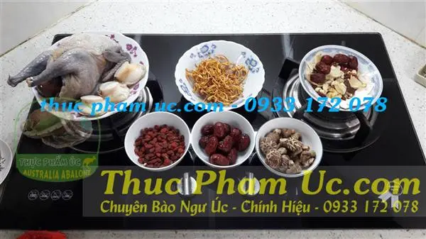 mon-canh-bao-ngu-bo-duong-1.webp