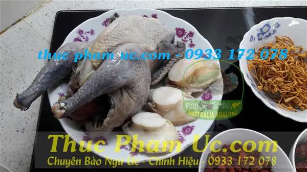 mon-canh-bao-ngu-bo-duong-3.webp
