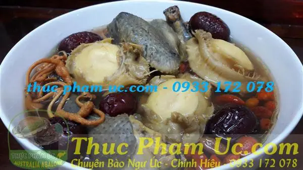mon-canh-bao-ngu-bo-duong-6 (2).webp