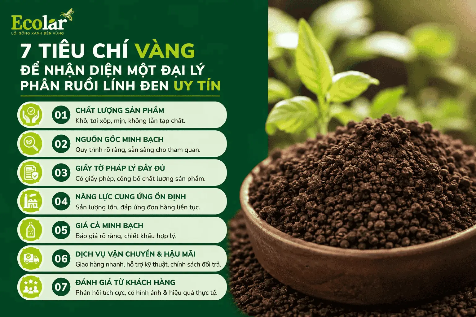 -mot-dai-ly-phan-ruoi-linh-den-uy-tin_3af44280d88245b2884bc0df39e284a4 (1).webp