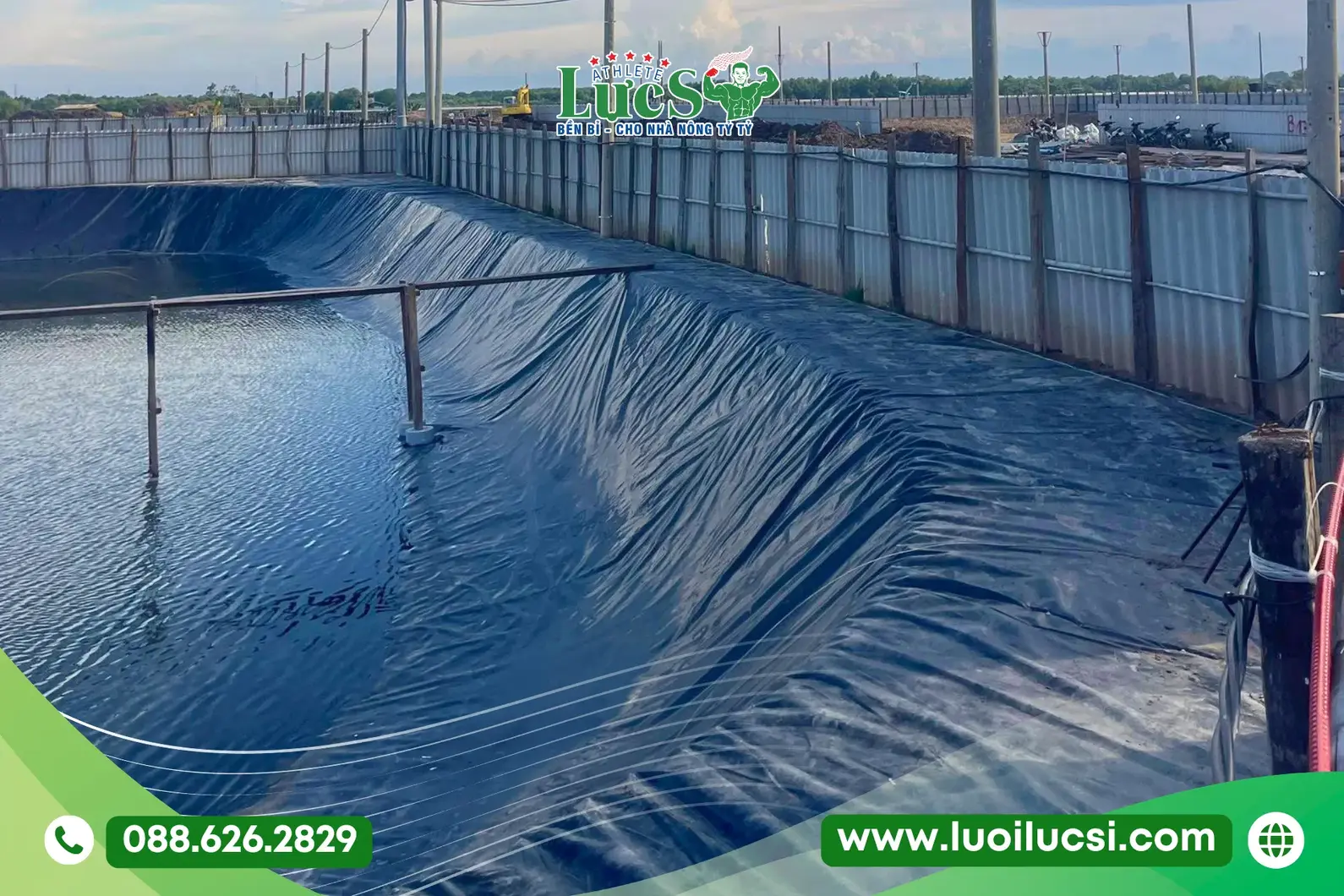 mua-bat-hdpe-o-dau2.webp