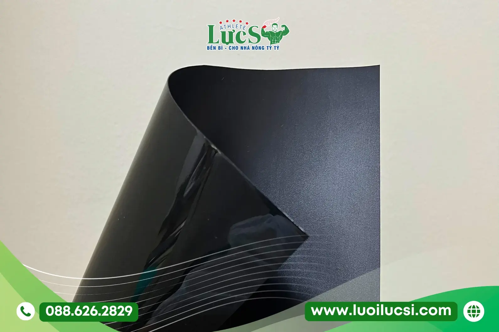 mua-bat-hdpe-o-dau3.webp