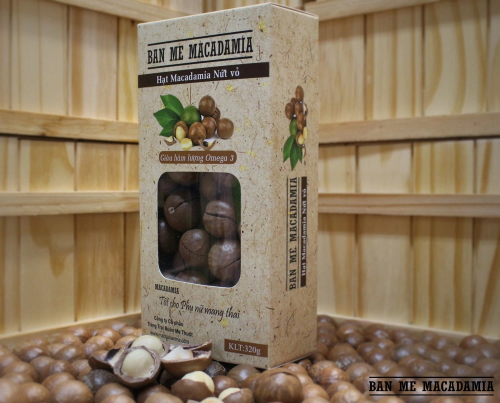 mua-hat-mac-ca-o-dau-hat-mac-ca-ban-me-320gr-ba-bau-nen-an-180426 - Copy.webp