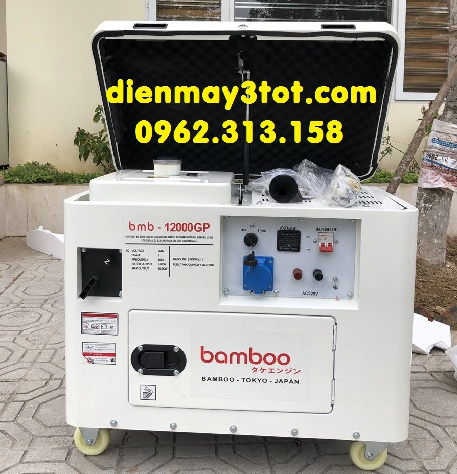 mua máy phát điện 10kw.webp