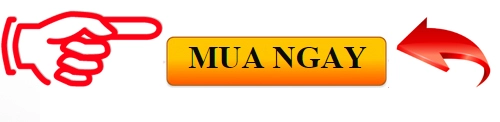 Mua ngay (1).webp