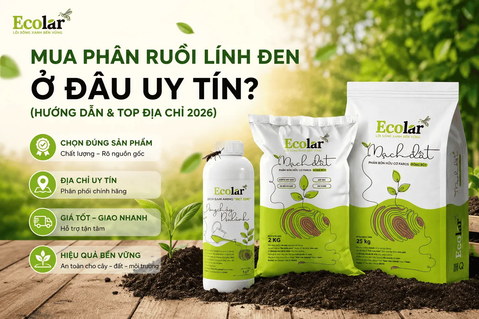 mua-phan-ruoi-linh-den-o-dau-uy-tin-huong-dan-va-top-dia-chi-2026_5f44a5f00b6d489386e6c1712b3...webp
