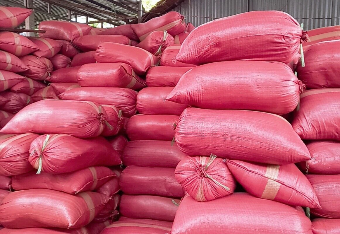 mun xo dua ben tre 1.webp