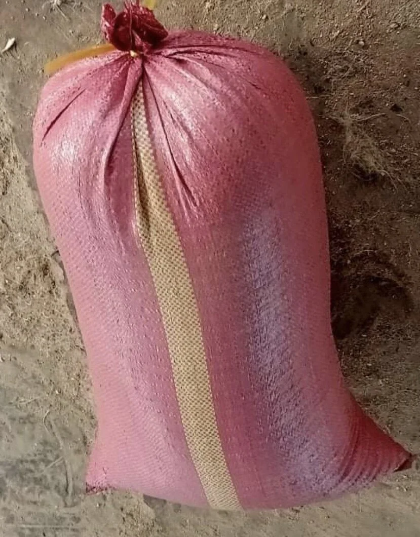 mun xo dua ben tre 2.webp