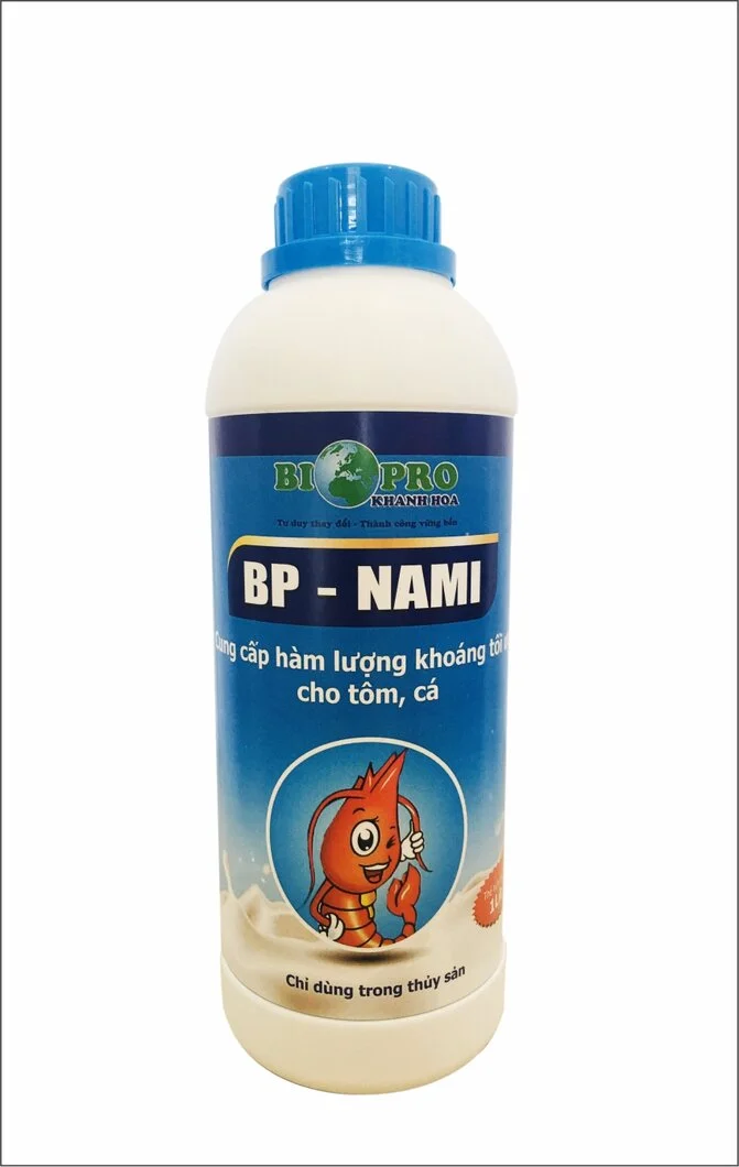 NAMI min.webp