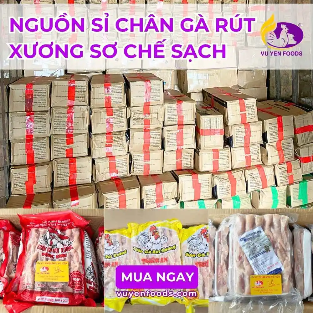 nguon si chan ga rut xuong so che sach.webp