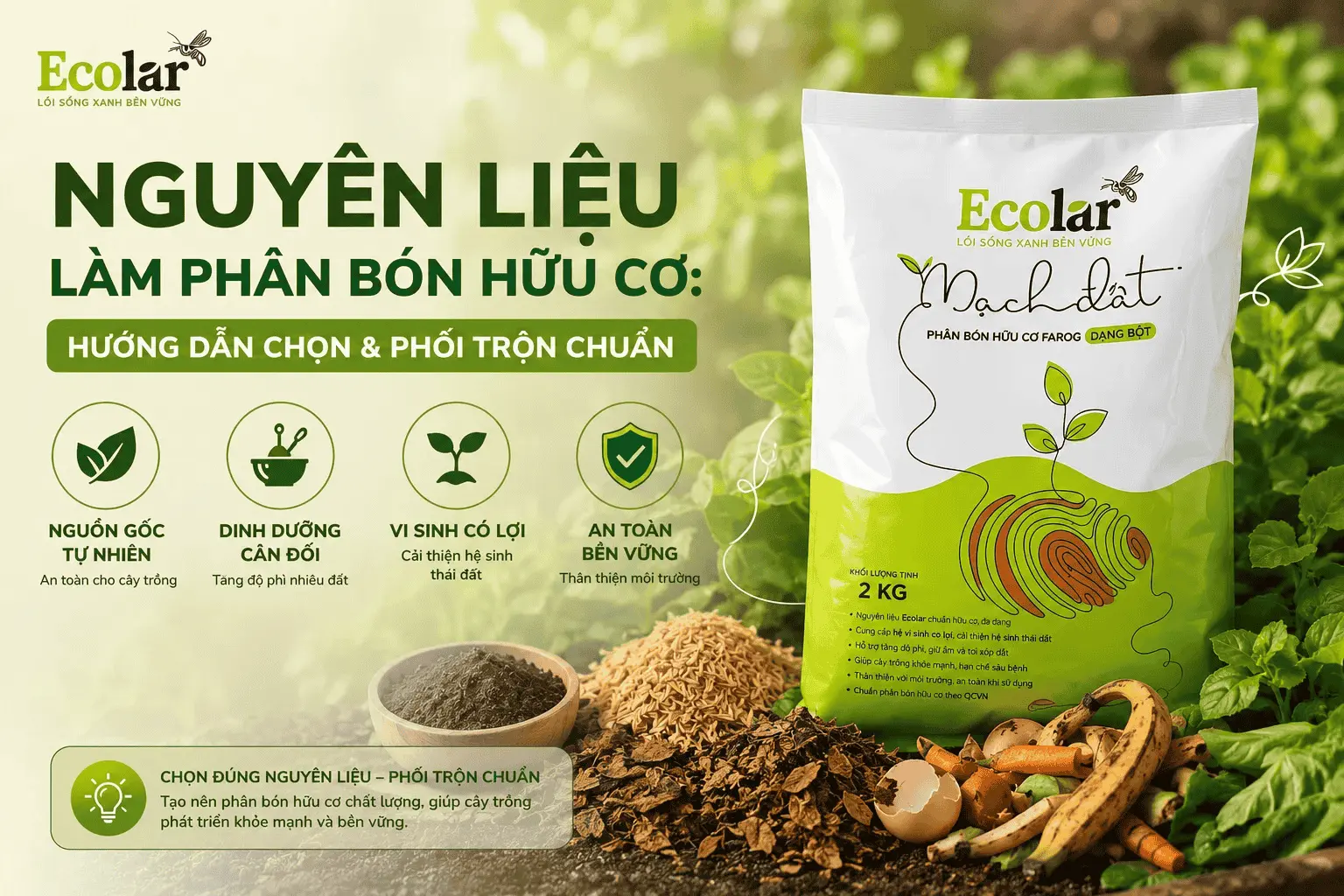 nguyen-lieu-lam-phan-bon-huu-co-huong-dan-chon-phoi-tron-chuan.webp
