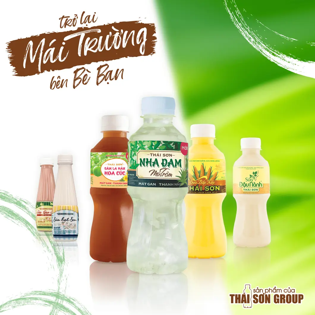 nha đam mủ trôm thái sơn