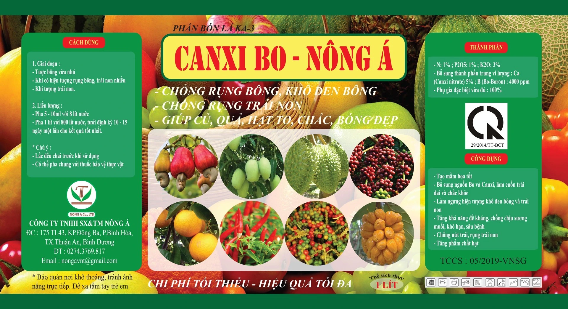 Nhãn Canxi Bo mới.webp