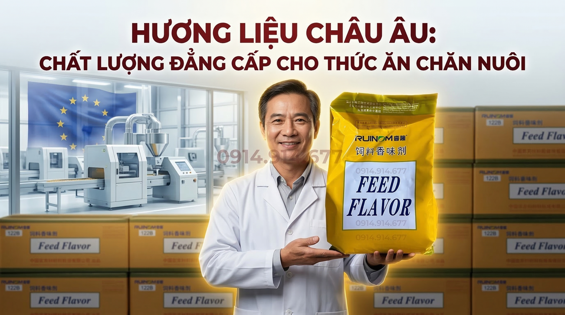 Nhân Đôi Lợi Nhuận Chăn Nuôi Vũ Khí Bí Mật Từ Hương Liệu HCM!-1.webp