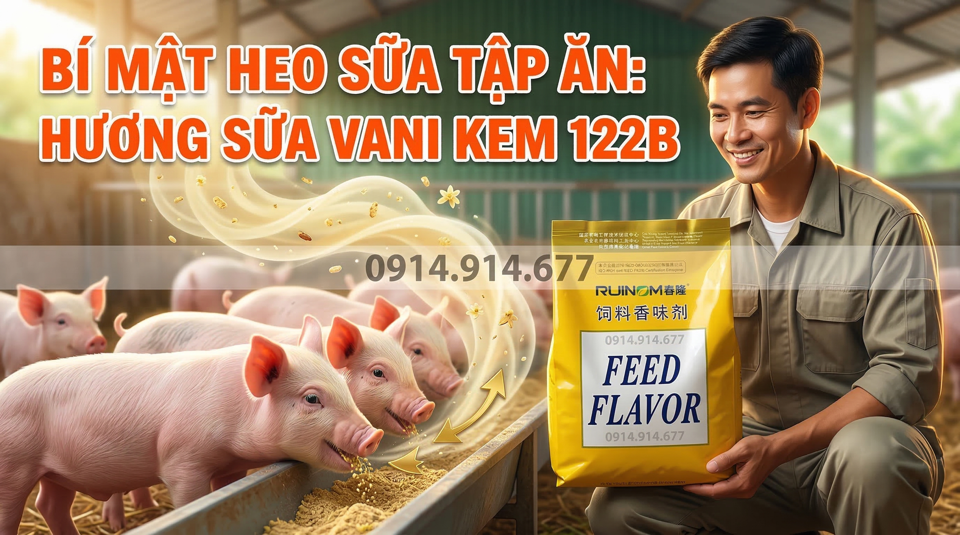 Nhân Đôi Lợi Nhuận Chăn Nuôi Vũ Khí Bí Mật Từ Hương Liệu HCM!-2.webp