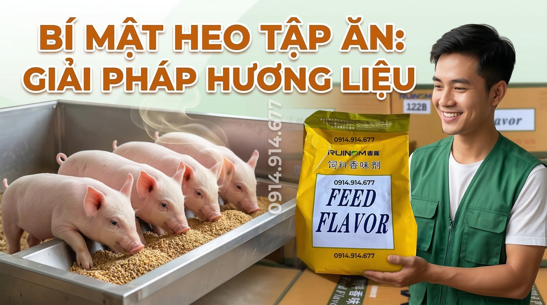 Nhân Đôi Lợi Nhuận Chăn Nuôi Vũ Khí Bí Mật Từ Hương Liệu HCM!-4.webp