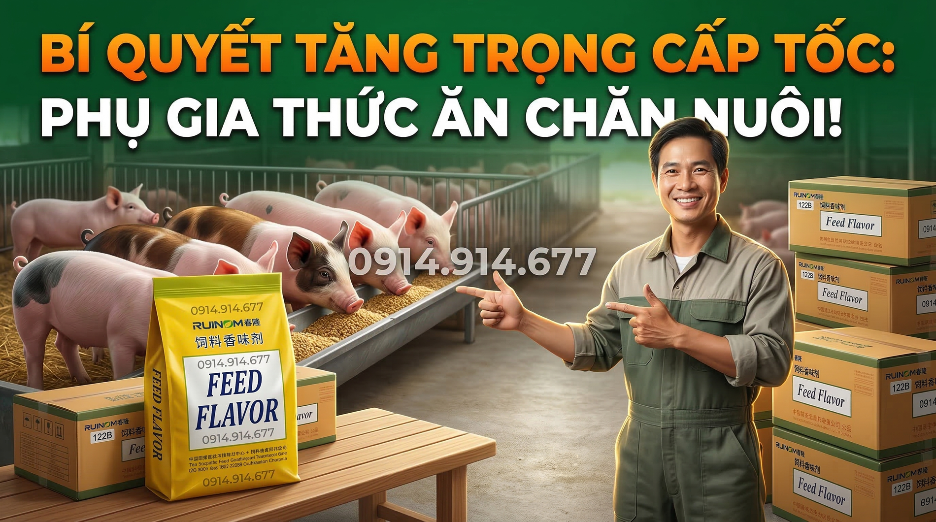 Nhân Đôi Lợi Nhuận Chăn Nuôi Vũ Khí Bí Mật Từ Hương Liệu HCM!-5.webp