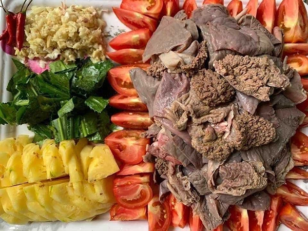 nhau bo nhung lau.jpg