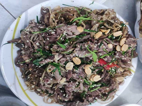 nhau bo nom 3_Fotor.jpg