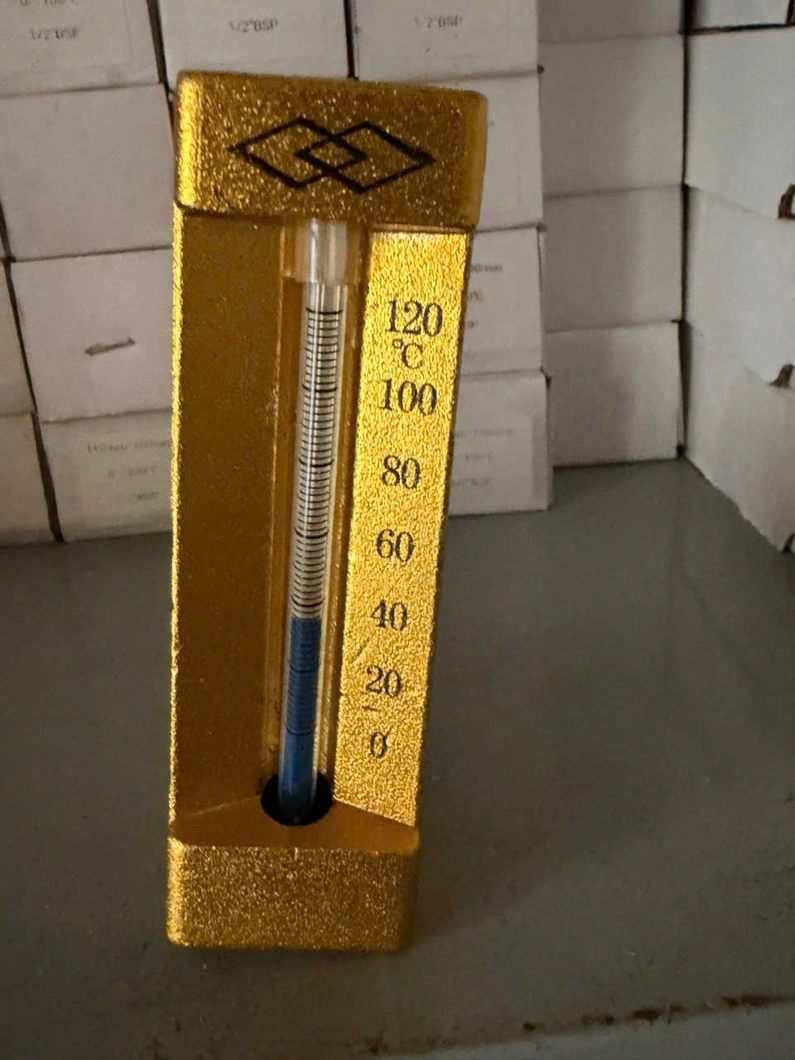 Nhiệt kế TQ 0 - 120 độ chân sau.webp