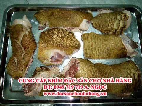 nhim cat lat tai trai nhim cu chi.jpg