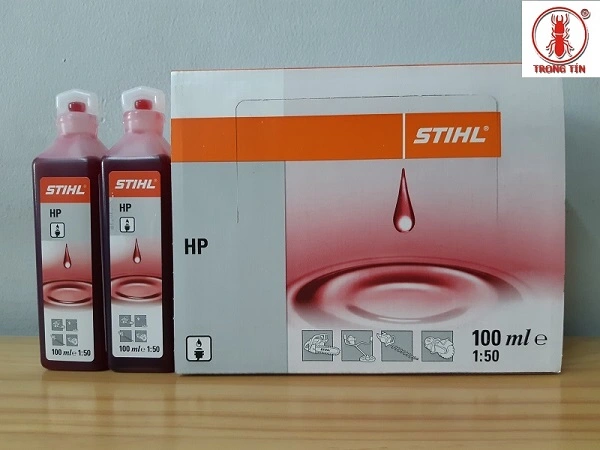 nhot-2-thi-stihl-chinh-hang-100-ml-dung-cho-thiet-bi-stihl.webp