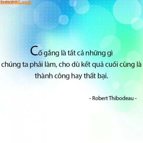 nhung-danh-ngon-cuoc-song-hay-va-y-nghia-nhat-moi-thoi-dai-10.webp