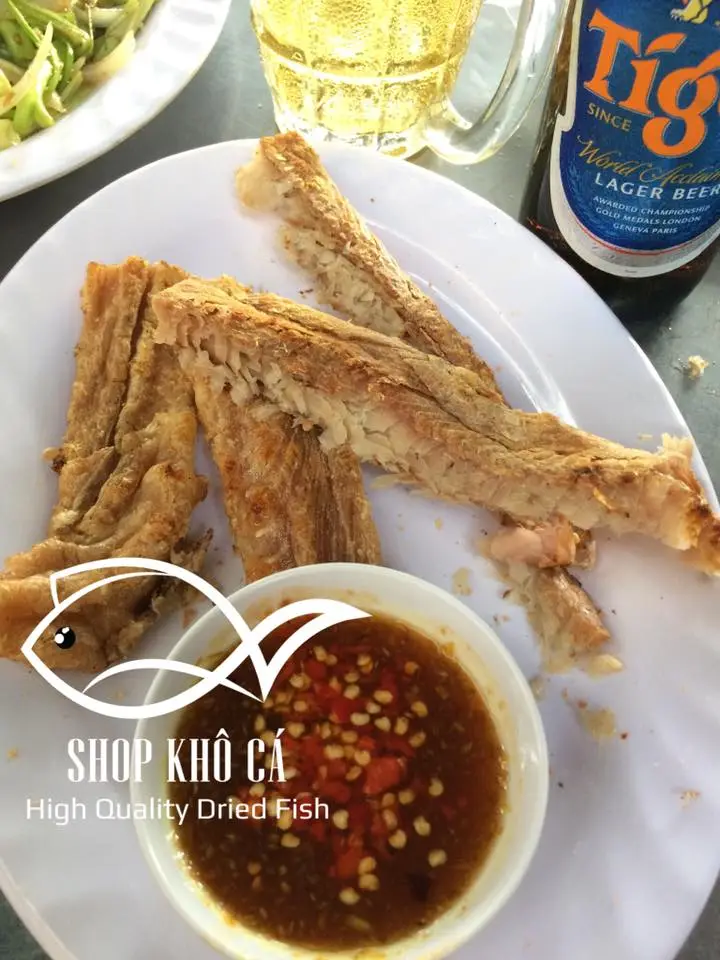 nơi bán khô cá đường ngon.webp