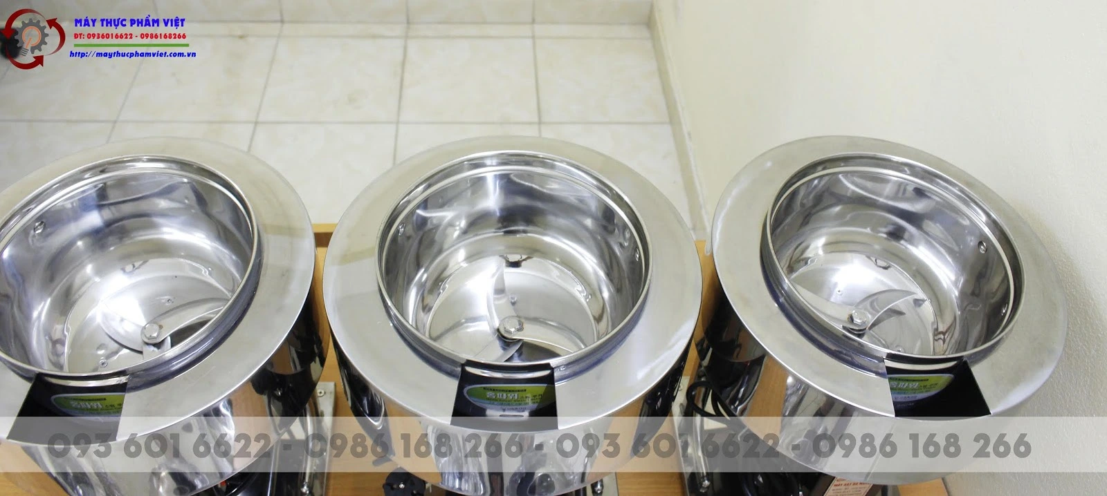 nồi máy xay giò chả.webp