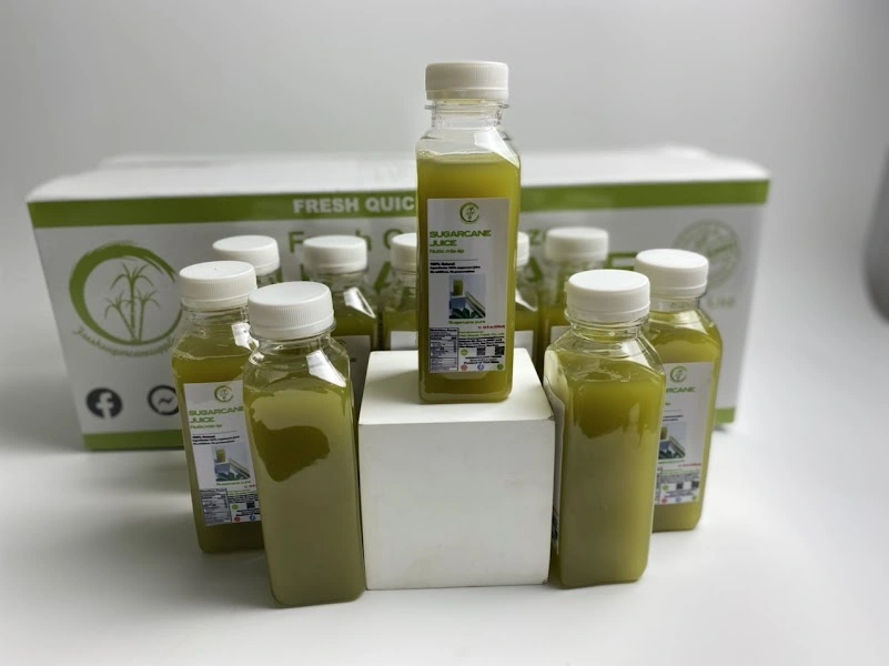 nuoc mia dong chai xuat khau.jpg