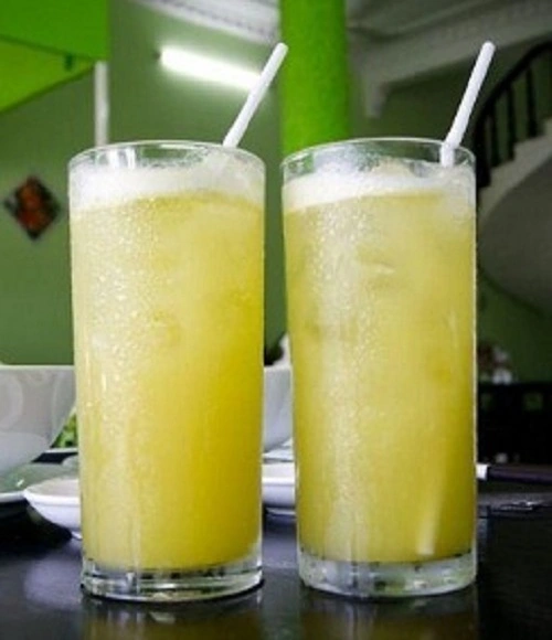Nước mía.webp