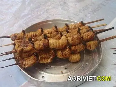 nuong duong dua.webp