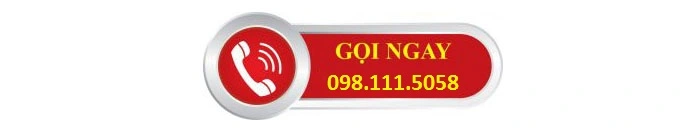 2 loại máy thu hoạch ngô đa năng