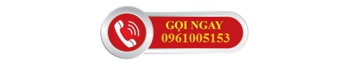 Cấu tạo chung của máy phát điện gia đình chạy dầu