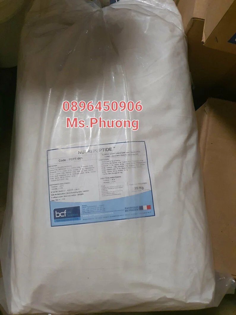 nutri peptide 1.webp