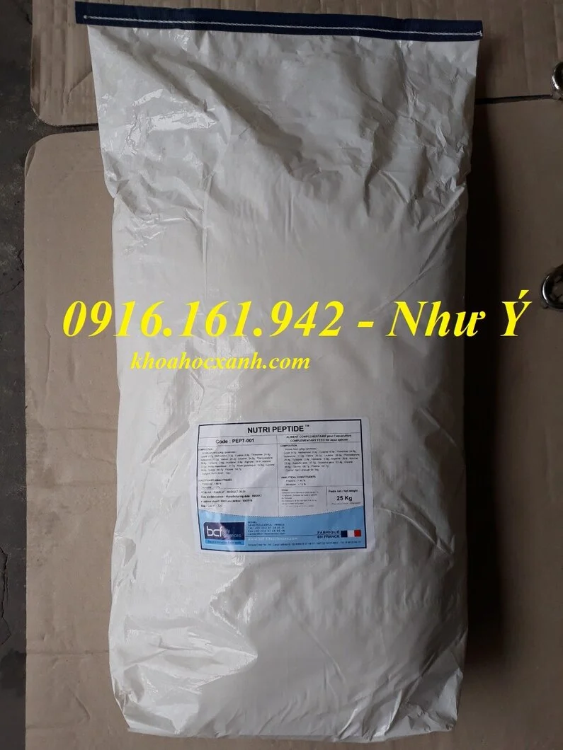 NUTRI PEPTIDE 12-2018.webp