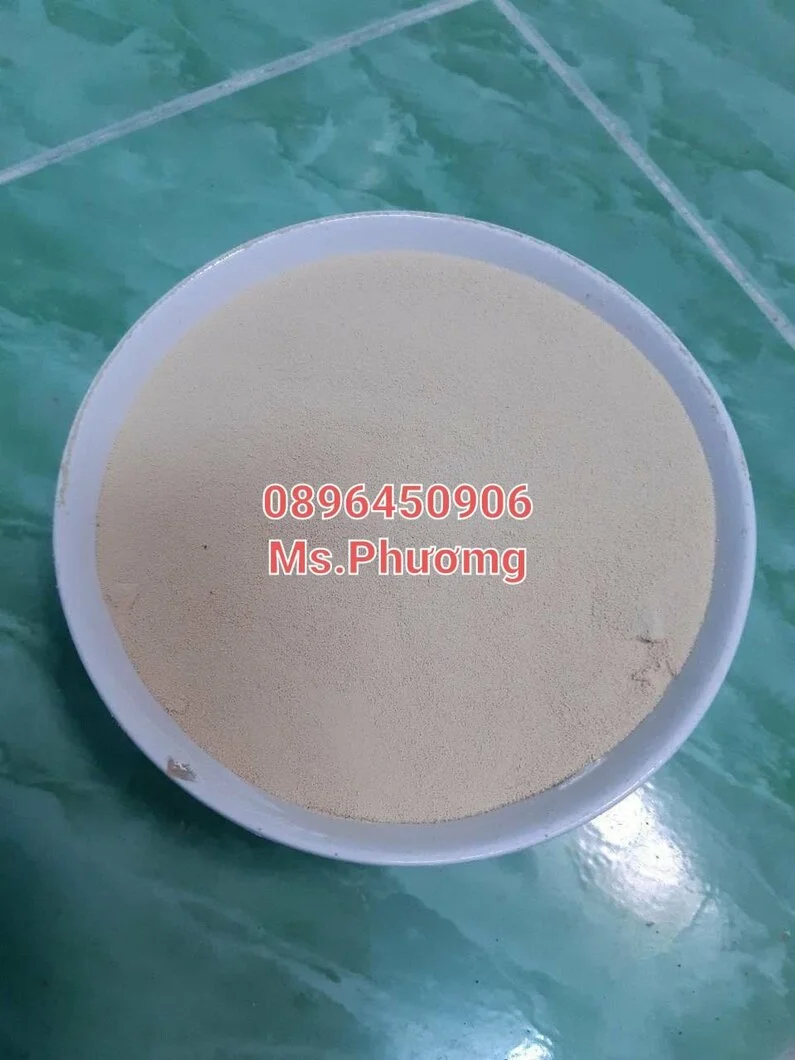 nutri peptide 2.webp