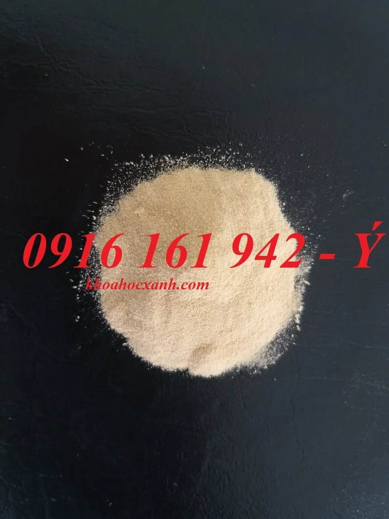 nutripepide mẫu.webp