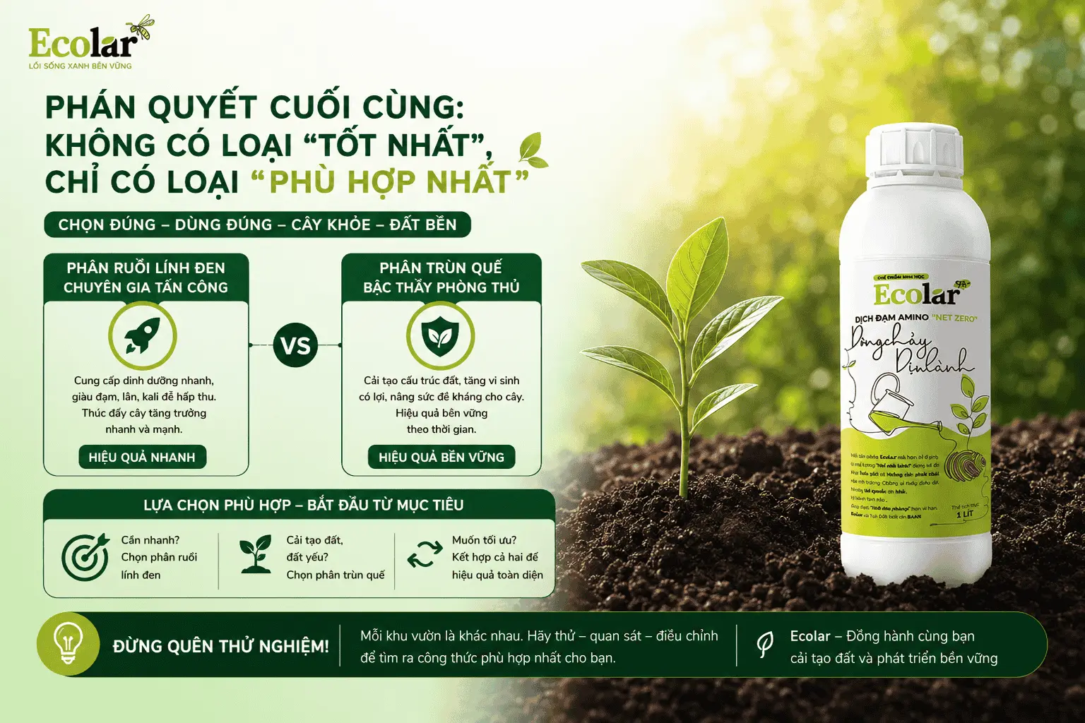 oai-tot-nhat-chi-co-loai-phu-hop-nhat_a1c3d53ad373459bbd72f505dbf0b61e (1).webp