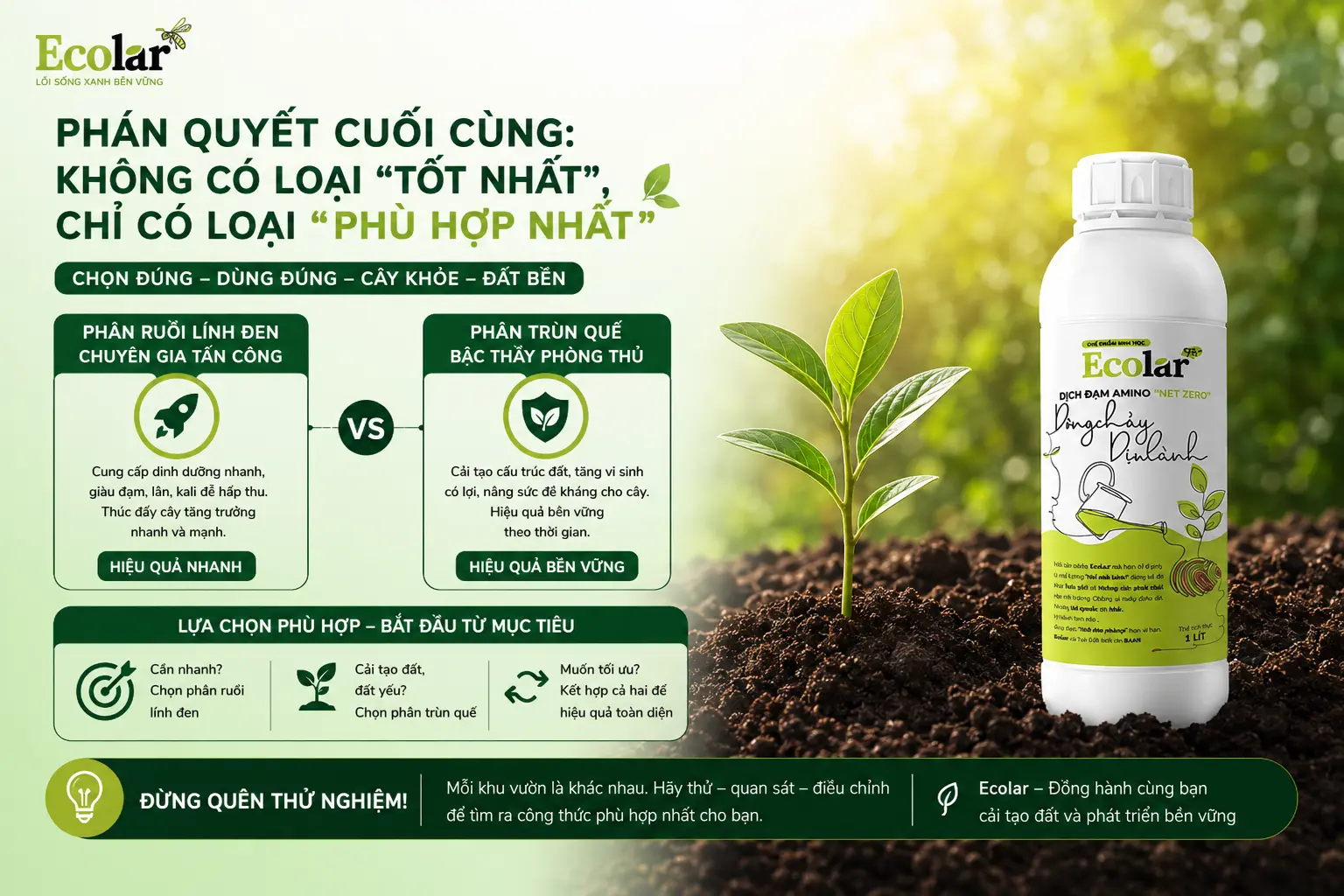 oai-tot-nhat-chi-co-loai-phu-hop-nhat_a1c3d53ad373459bbd72f505dbf0b61e.webp