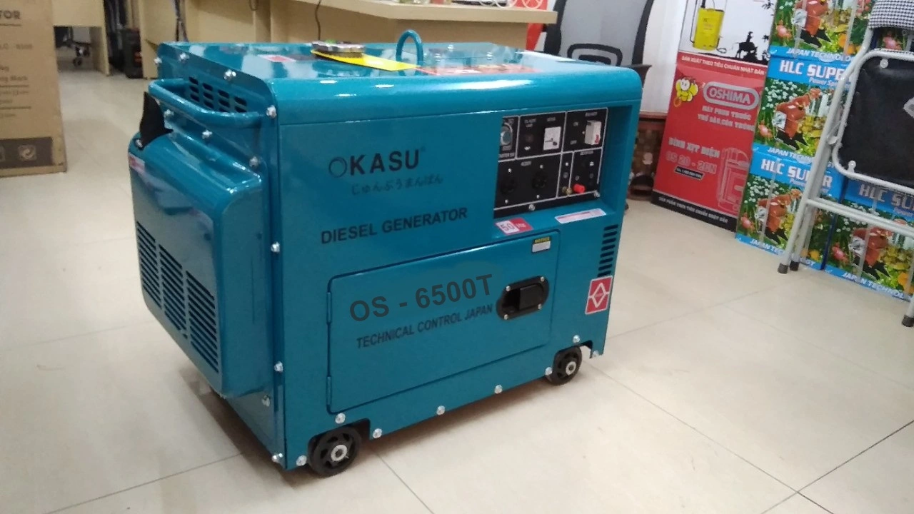 OKASU OS-6500T-2.webp