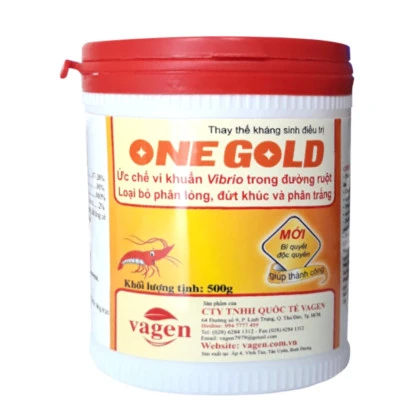 onegolg.webp