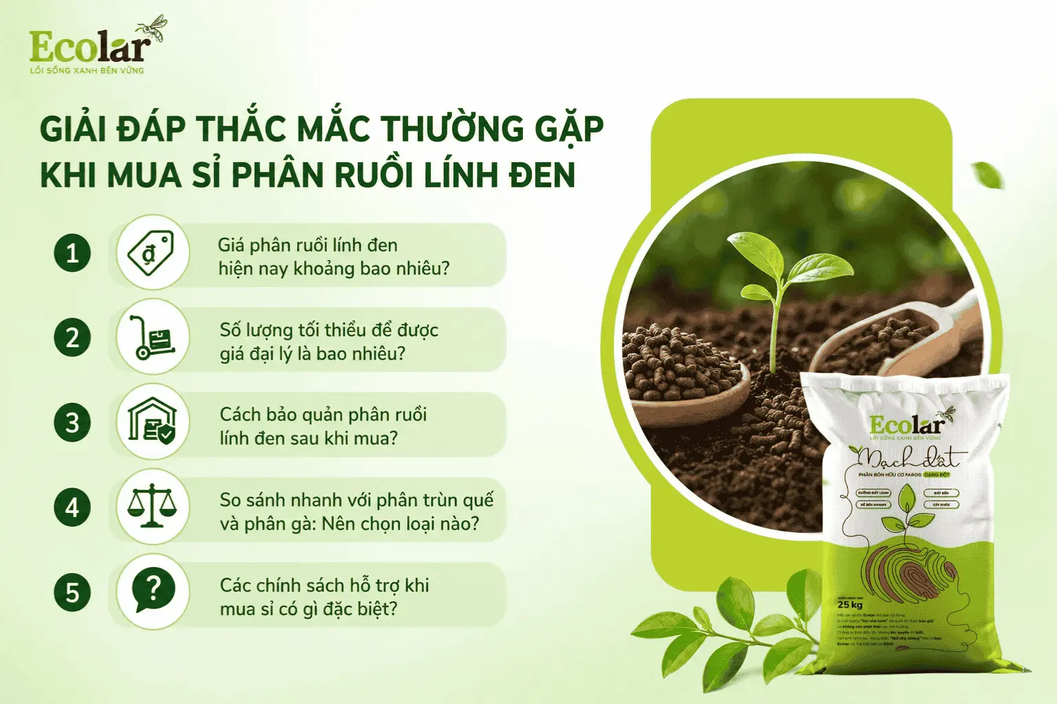 ong-gap-khi-mua-si-phan-ruoi-linh-den_5ad08cd8dbc449998c4a7c01a9ad8fb8 (1).webp