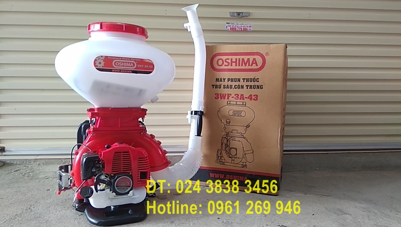 Oshima 3WF-3-43-15.webp