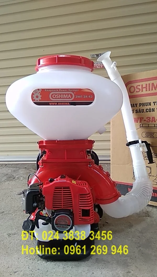 Oshima 3WF-3-43-3.webp