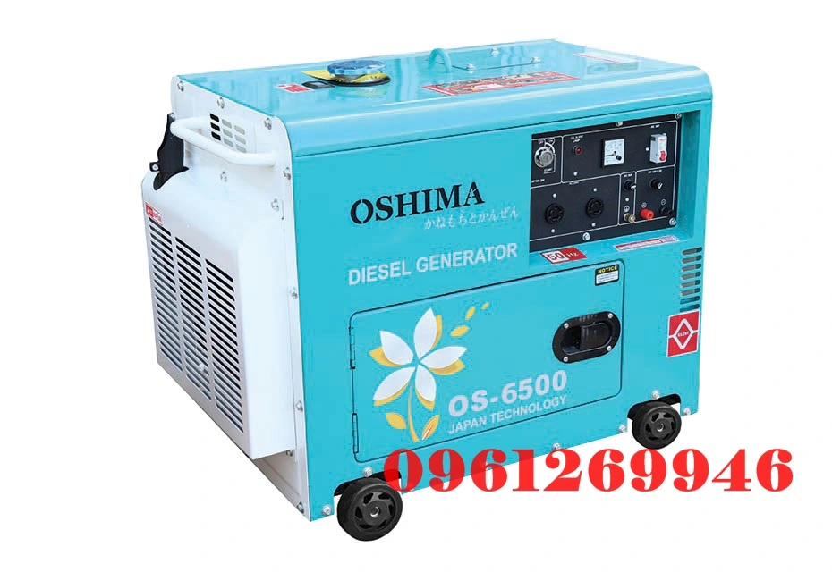 OSHIMA 6500-1.webp
