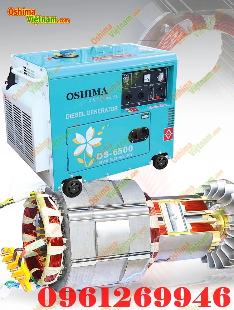 OSHIMA 6500-3.webp